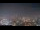 Webcam in Guatemala-Stadt, 462.9 km entfernt