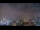 Webcam in Guatemala-Stadt, 335.7 km entfernt