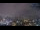 Webcam in Città del Guatemala, 539.8 km
