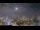 Webcam in Ciudad de Guatemala, 461.1 km