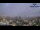 Webcam in Guatemala City, 539.8 km