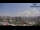 Webcam in Città del Guatemala, 551.3 km