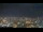 Webcam in Guatemala-Stadt, 759.9 km entfernt