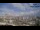 Webcam in Guatemala City, 162.3 mi away