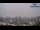 Webcam in Città del Guatemala, 539.8 km