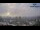 Webcam in Ciudad de Guatemala, 759.9 km