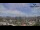 Webcam in Guatemala City, 117.5 mi away