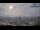 Webcam in Ville de Guatemala, 759.9 km