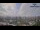Webcam in Ville de Guatemala, 462.9 km