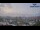 Webcam in Guatemala City, 295 mi away