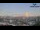Webcam in Guatemala City, 208.3 mi away
