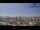 Webcam in Guatemala-Stadt, 614.9 km entfernt
