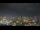Webcam in Guatemala-Stadt, 611.5 km entfernt