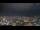 Webcam in Guatemala City, 298.8 mi away