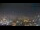 Webcam in Guatemala-Stadt, 705.7 km entfernt