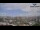 Webcam in Città del Guatemala, 462.9 km