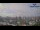 Webcam in Guatemala-Stadt, 765.1 km entfernt