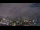Webcam in Guatemala City, 270.5 mi away