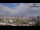 Webcam in Guatemala City, 277.9 mi away
