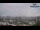 Webcam in Guatemala City, 298.8 mi away