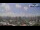 Webcam in Guatemala City, 284 mi away