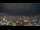 Webcam in Guatemala City, 334.9 mi away