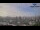 Webcam in Guatemala City, 177.6 mi away