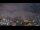 Webcam in Guatemala City, 284 mi away