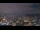 Webcam in Città del Guatemala, 774.5 km