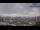 Webcam in Guatemala City, 235.9 mi away