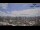 Webcam in Ville de Guatemala, 759.9 km