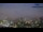 Webcam in Ciudad de Guatemala, 548.4 km