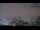 Webcam in Ciudad de Guatemala, 720.4 km