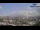 Webcam in Ville de Guatemala, 491.4 km