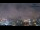 Webcam in Ville de Guatemala, 462.9 km