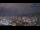 Webcam in Ciudad de Guatemala, 736.2 km