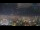 Webcam in Guatemala City, 269.2 mi away
