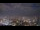 Webcam in Ciudad de Guatemala, 304.6 km