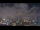 Webcam in Ciudad de Guatemala, 753.9 km