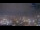 Webcam in Guatemala City, 713.6 km