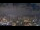 Webcam in Ville de Guatemala, 867.9 km