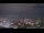 Webcam in Guatemala City, 720.4 km