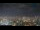 Webcam in Guatemala City, 162.3 mi away