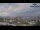Webcam in Guatemala City, 736.2 km