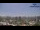 Webcam in Città del Guatemala, 733 km