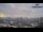 Webcam in Città del Guatemala, 755.9 km