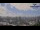 Webcam in Guatemala City, 752.5 km