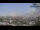 Webcam in Ciudad de Guatemala, 461.2 km