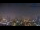 Webcam in Guatemala-Stadt, 705.7 km entfernt