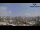 Webcam in Guatemala-Stadt, 441.4 km entfernt